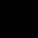 Vayco.'s Avatar'