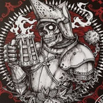 Marthygan's Avatar'