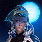 brightspx's Avatar'