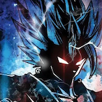 UnIuckly's Avatar'