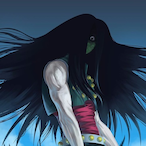 coolmint-6mg's Avatar'