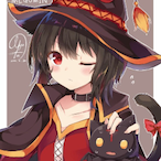 XYDOGEGG's Avatar'