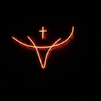 Leg1tPr0's Avatar'