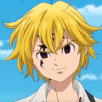 IE.Sviski's Avatar'