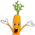 DandeIsWeird's Avatar