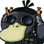 zsa2021's Avatar'