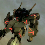 WG_RedSuns's Avatar'