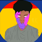 That Yianni's Avatar'
