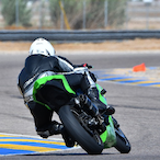 Rider4994's Avatar'