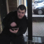 PatrickGrifiths's Avatar