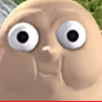 StagedImpala915's Avatar'