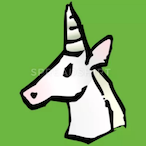 Schwan2_Im_Mund's Avatar'