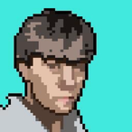 smallsmallfire's Avatar'