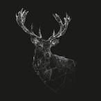 jxsh7zino's Avatar'