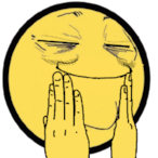 Ruzlinio's Avatar'