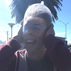 JustLetltHappen's Avatar'