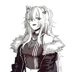 dackfirst's Avatar'
