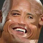 heatdeath51's Avatar