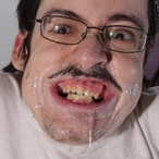 RickyBerwik4lif's Avatar'