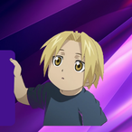 Nirikc's Avatar'