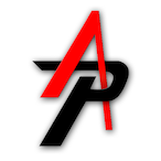 FreakyNikki_'s Avatar'