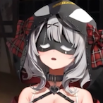 MeeeeeeeeeRi's Avatar'