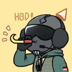 DY-SweetKennys's Avatar'