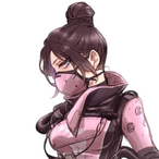 P-L-A-M's Avatar'