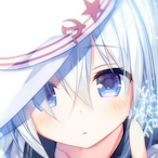 Sandstormcat's Avatar'