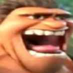 NutLoaf69's Avatar'