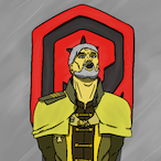 CptReinor.SGS's Avatar'