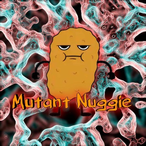 mutant_nuggie's Avatar'