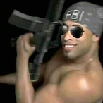 MemeQ_'s Avatar'
