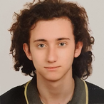 newdenizland's Avatar'