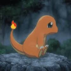 Charmander_Die's Avatar'