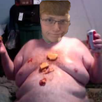 PattyDaddy11's Avatar'