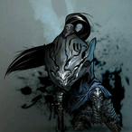 mango_6767678987's Avatar'
