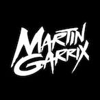 Martin.GRX's Avatar'