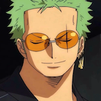 Ance_0's Avatar'