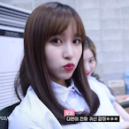 KAERUBOTx_x's Avatar'