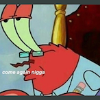 playmakkin's Avatar'