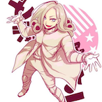 enemy_of_the_end's Avatar'