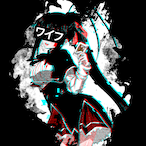 icefox..'s Avatar'