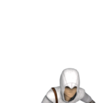 risckoo9R's Avatar'