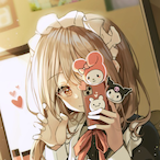 Melicia_Bellia's Avatar'