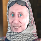 II_Sn1TcH_II's Avatar'