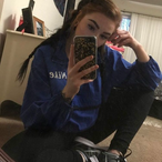 SupraMyLove_'s Avatar'