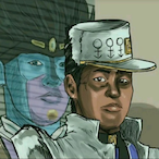 J0_STAR's Avatar'