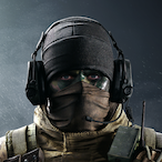 xKokishinx's Avatar'
