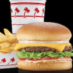 IllIIIIIIII5858's Avatar'